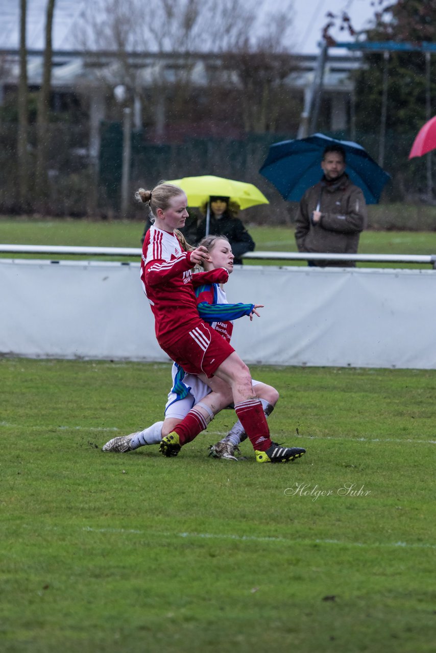 Bild 311 - Frauen SV Henstedt Ulzburg - TSV Limmer : Ergebnis: 5:0